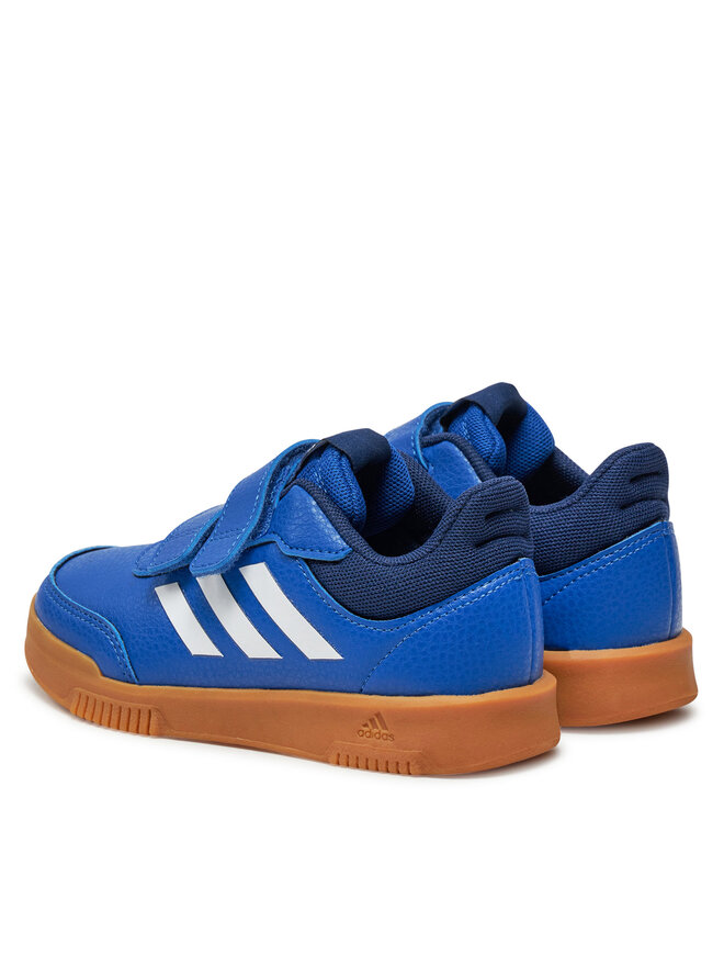 adidas Sneakersy adidas Tensaur Sport 2.0 CF K IF1727 Granatowy