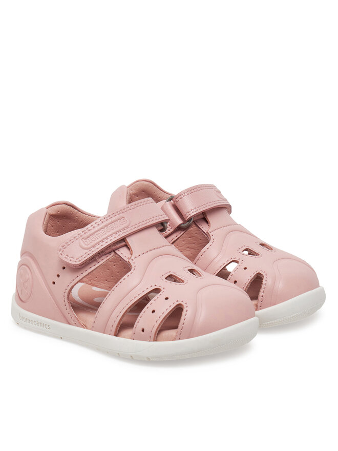 Biomecanics Sandalen Biomecanics 252165 M Rosa