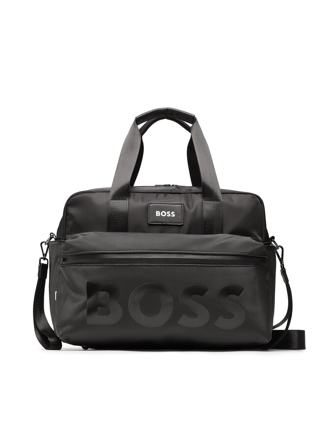 Sac à langer boss top