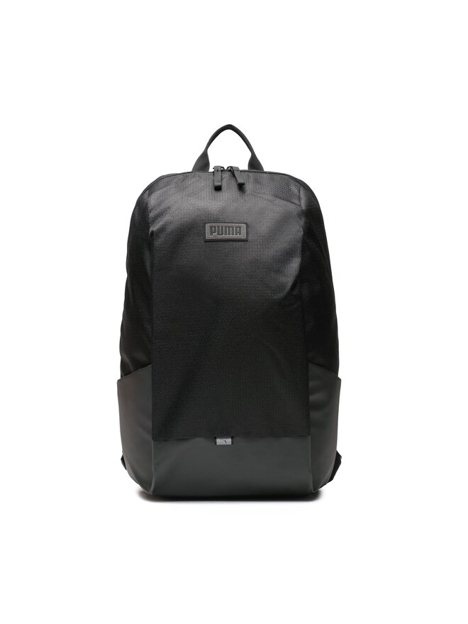 Zaino sportivo premium puma cheap