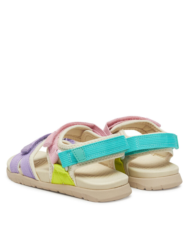 Gioseppo Sandalias Gioseppo Linwood 74472-P Rosa