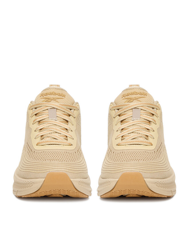Reebok Сникърси Reebok CEO-ROAD STRIDER 100249492 Бежов