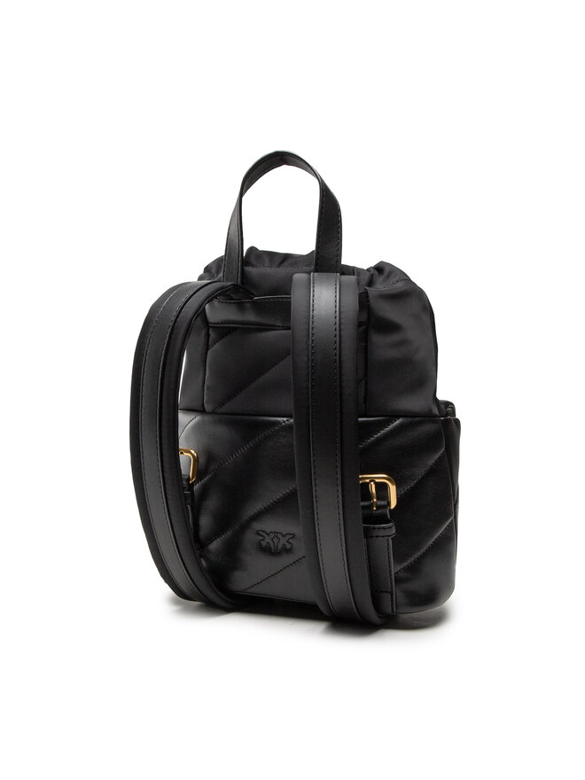 Pinko zainetto sales