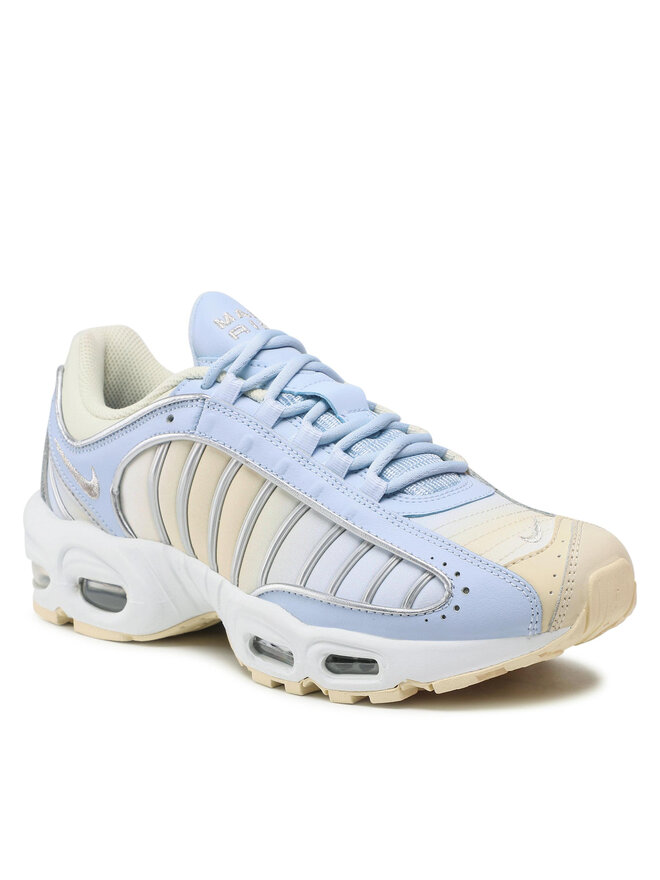 air max tailwind iv lx