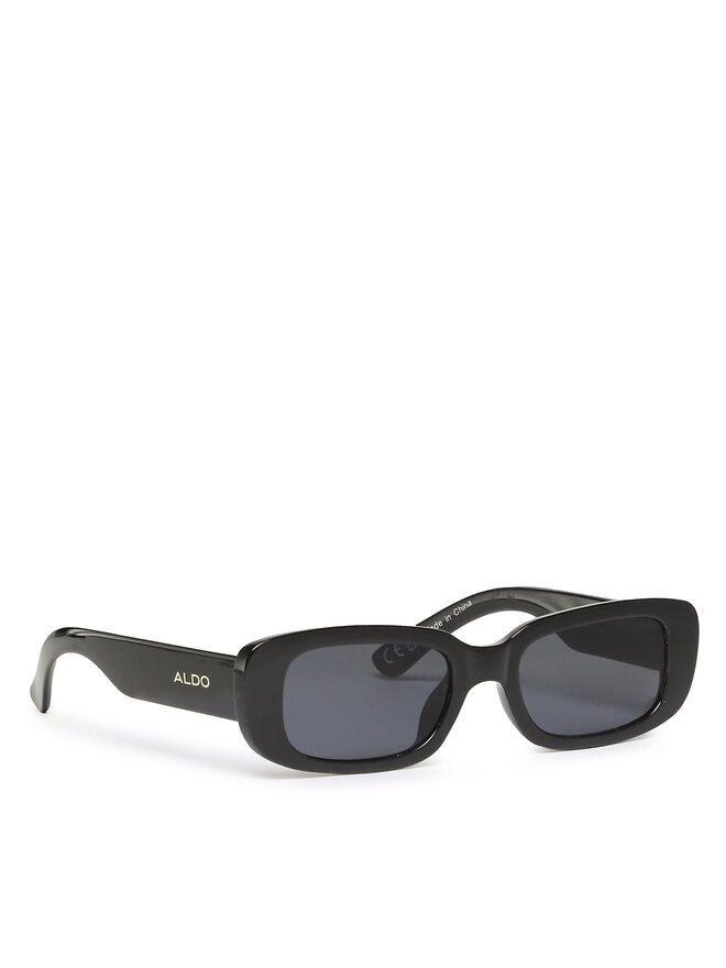 Gafas aldo outlet