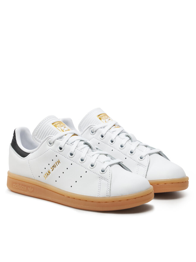 adidas Αθλητικά adidas Stan Smith IH5352 Λευκό