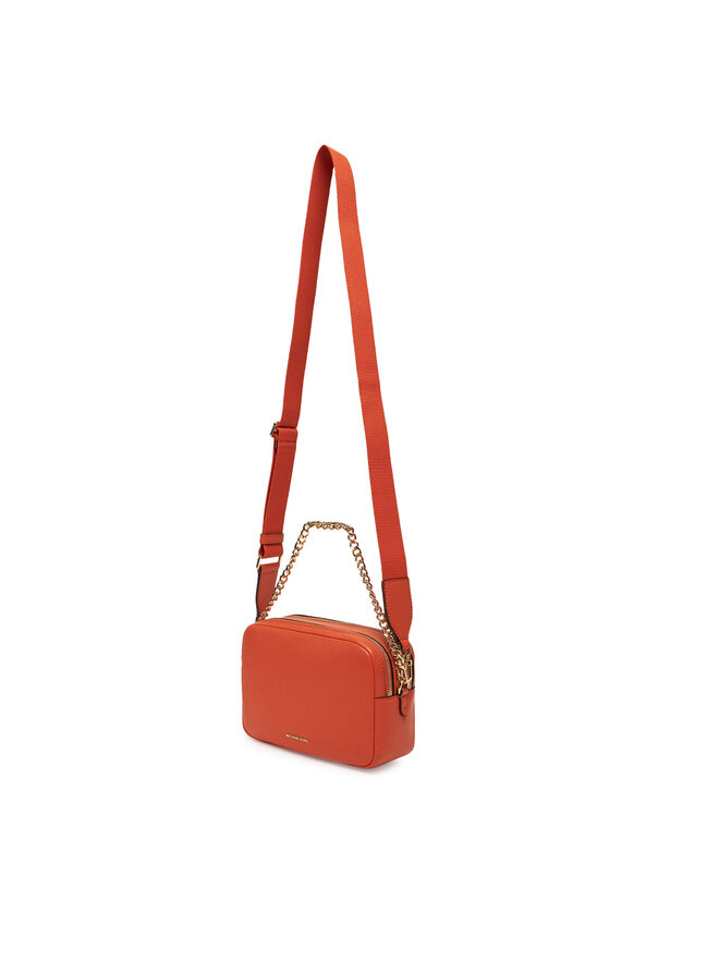MICHAEL Michael Kors Bolso MICHAEL Michael Kors 32S5GYTC5L Naranja