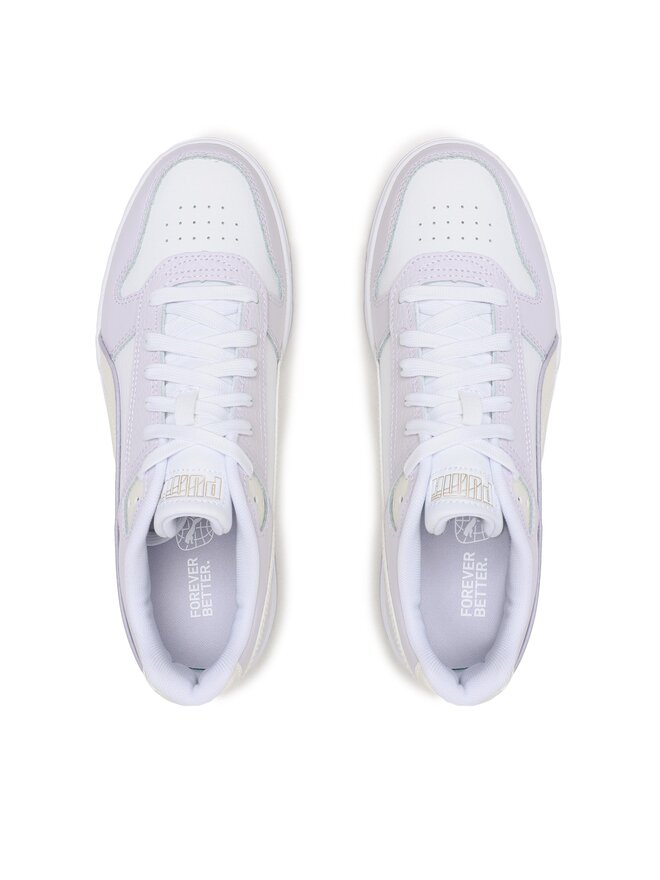 Puma Sneakers Puma Rbd Game Low 38637318 Alb