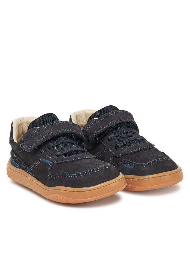 Primigi Sneakersy Primigi 7922533 S Granatowy
