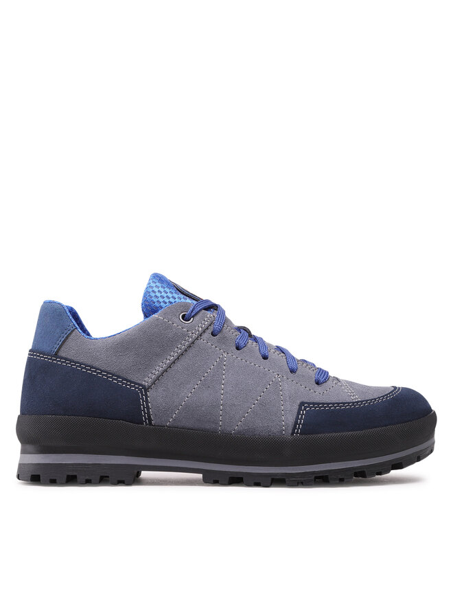 Olang Scarpe da trekking Olang LINCE Marrone
