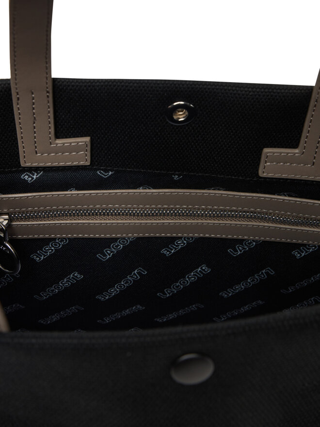 Lacoste Сумка Lacoste NU4342TD Кольоровий