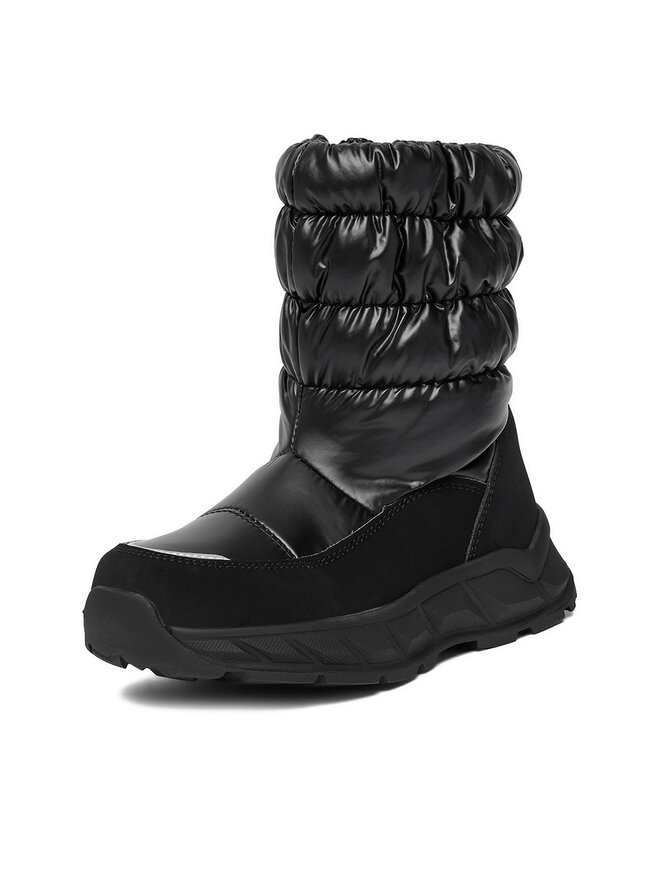 DeeZee Schneeschuhe DeeZee CEO-AVO-23880-001 Schwarz