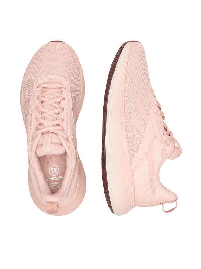Reebok Zapatillas Reebok DMX COMFORT + 100033426 Rosa