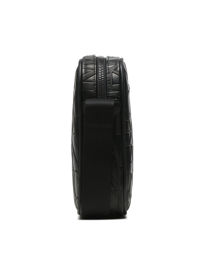 Armani Exchange Bandolera Armani Exchange 952527 CC838 00020 Negro