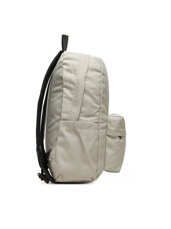 Vans Rucksack Vans Old Skool VN000H4WZUJ1 Écru