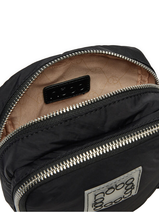 Nobo Borsetta Nobo BAGU260-K020 Nero