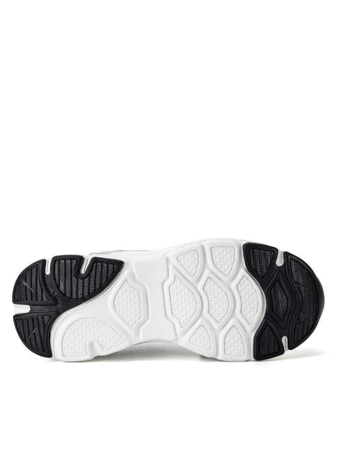 Sprandi Sneakers Sprandi CP40-23404Z(IV)CH Grigio