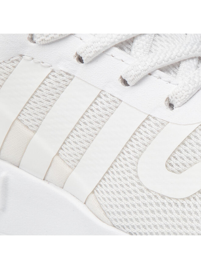adidas Sneakers adidas Multix El I Q47170 Alb