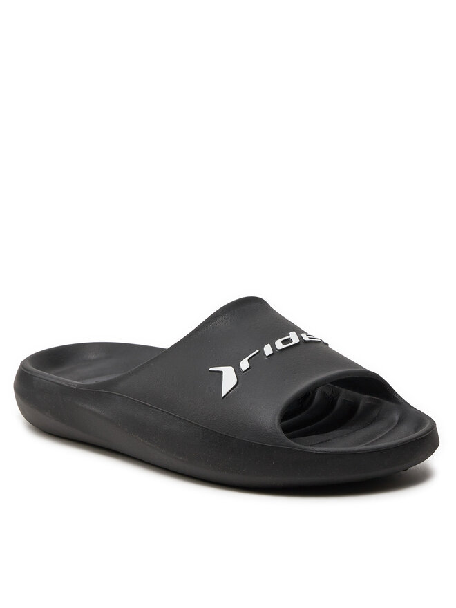Rider Παντόφλες Rider Rzero Slide Ad 12074 Λευκό