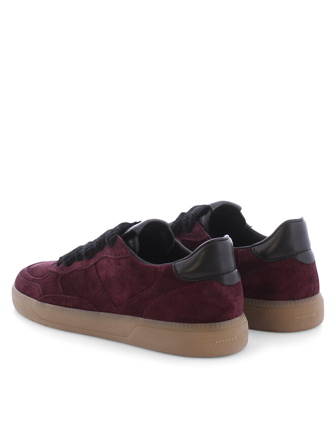 Kennel & Schmenger Sportcipők Kennel & Schmenger 61-22770.610 Bordó