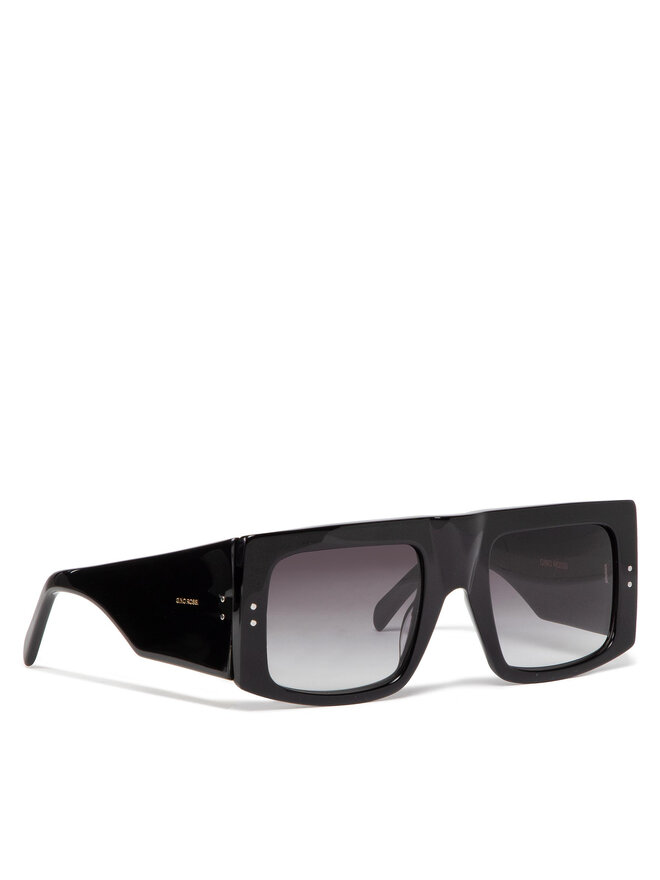 Gino Rossi Gafas de sol Gino Rossi AGG-A-618-MX-07 Negro