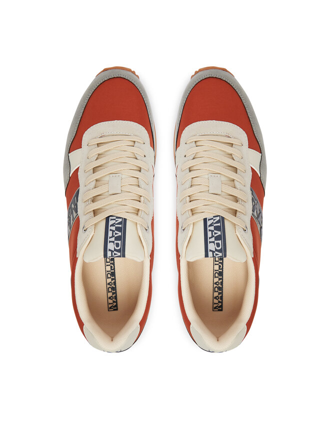 Napapijri Sneakers Napapijri NP0A8B9N Bunt