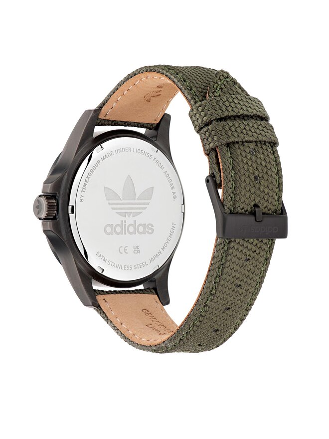 Adidas ag watch cheap