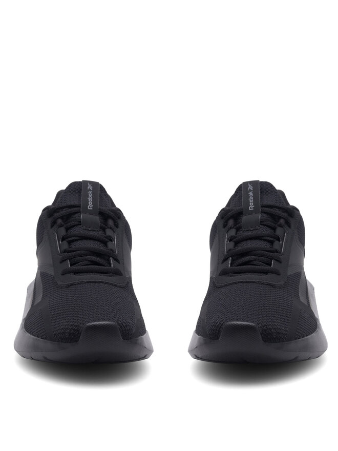 Reebok Laufschuhe Reebok ENERGYLUX 2.0 Q46235-M Schwarz