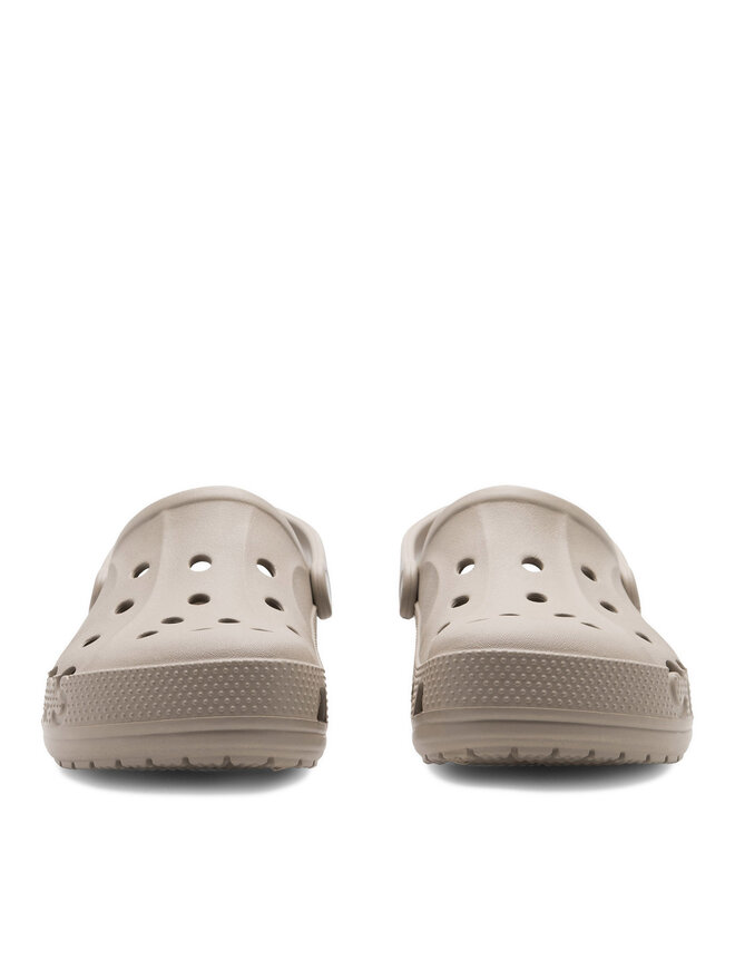 Crocs Шльопанці Crocs C-BAYA 10126-2V3 Бежевий