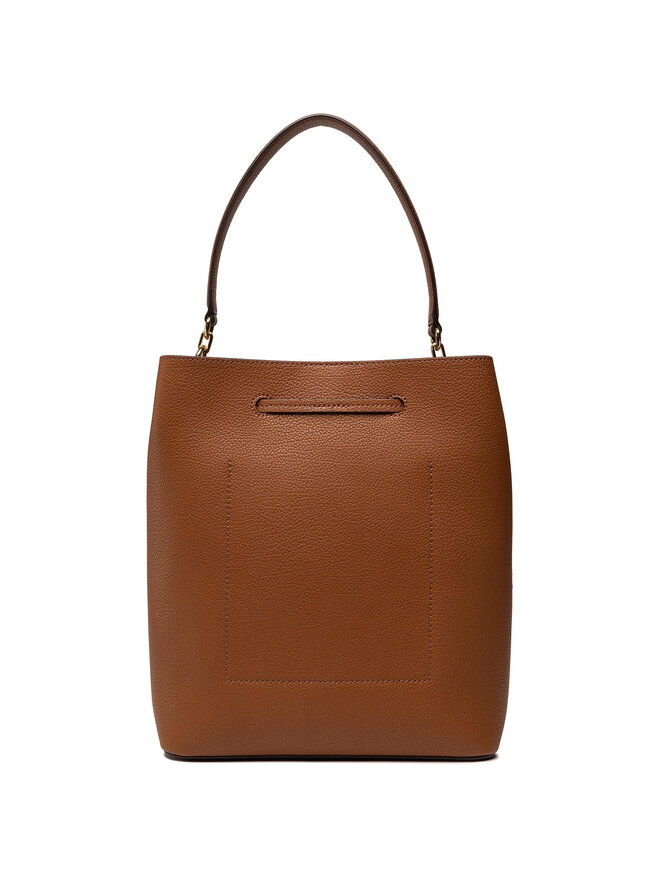 Ralph lauren debby 2025