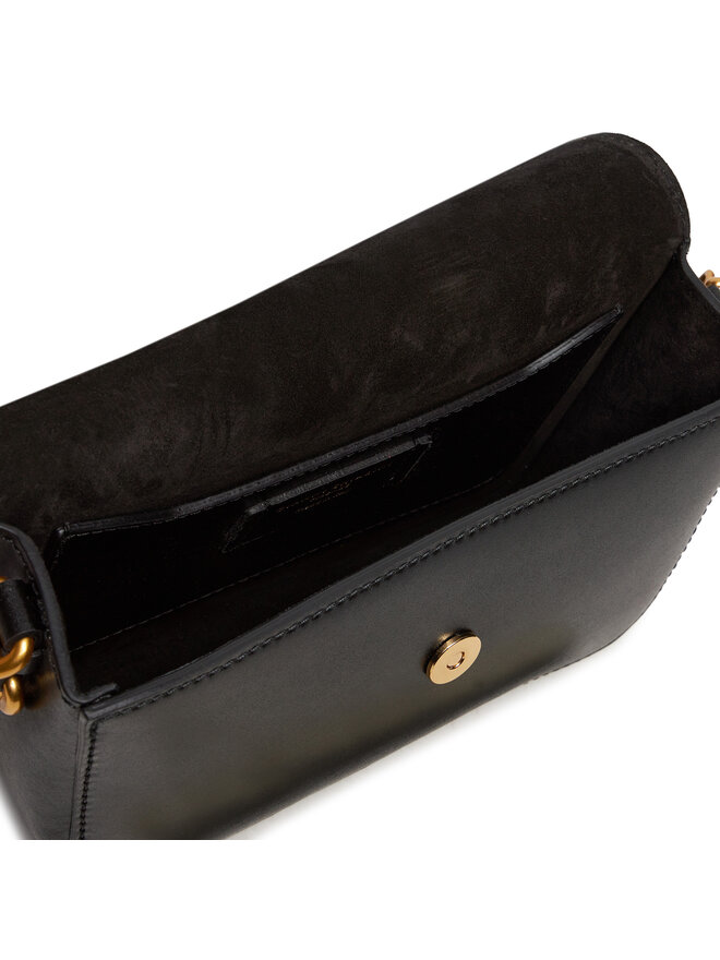 Gianni Chiarini Soma Gianni Chiarini Meg BS 8984 PRCK Melns