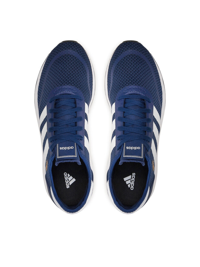 adidas Sneakers adidas N-5923  IH8873 Dunkelblau