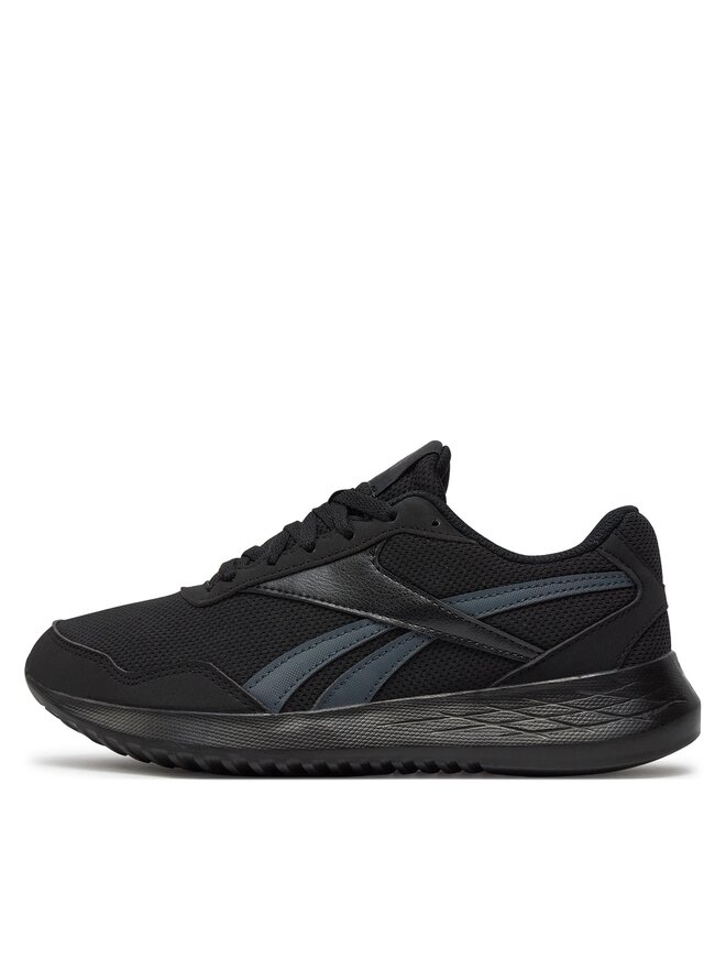 Reebok Laufschuhe Reebok Energen Lite GW7188 Schwarz