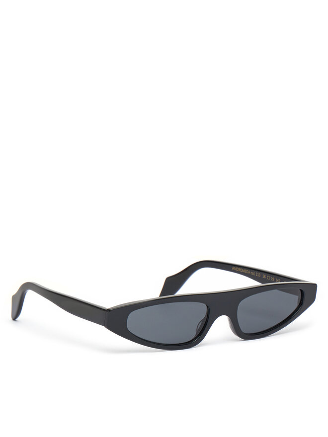 PINKO Sonnenbrillen PINKO Andromeda Occhiali 20251 PKSG 105318.A2NN Schwarz