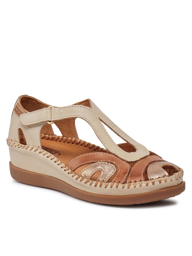 Cadaques w8k new arrivals
