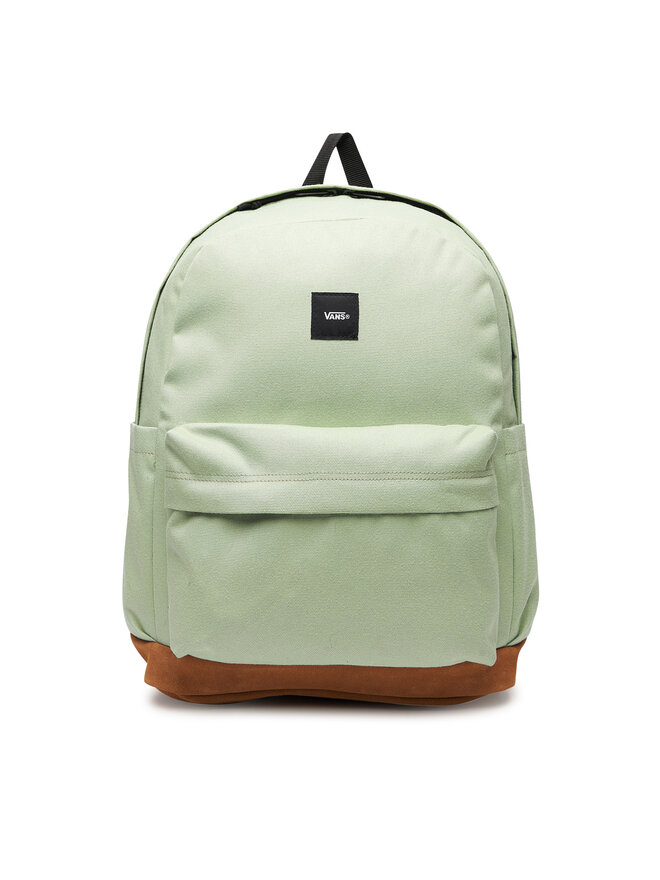Vans Plecak Vans Old Skool Sport VN000HRJEMW1 Zielony