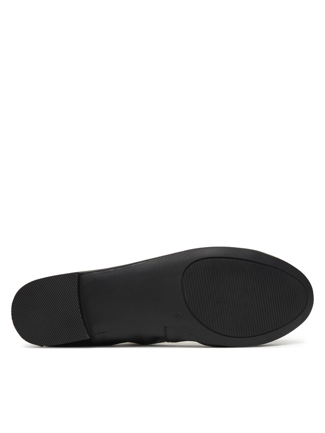 Caprice Ballerinas Caprice 9-22111-46 Schwarz