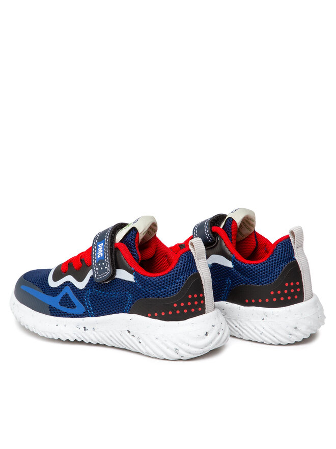 Primigi Zapatillas Primigi 1958522 Azul marino