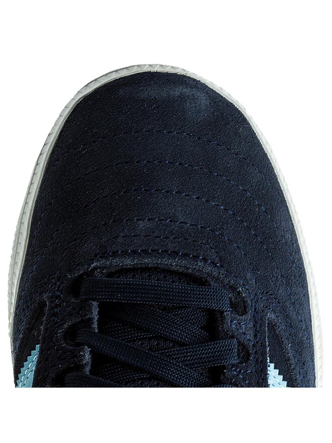 adidas Снікерcи adidas Busenitz BY3967 Cиній