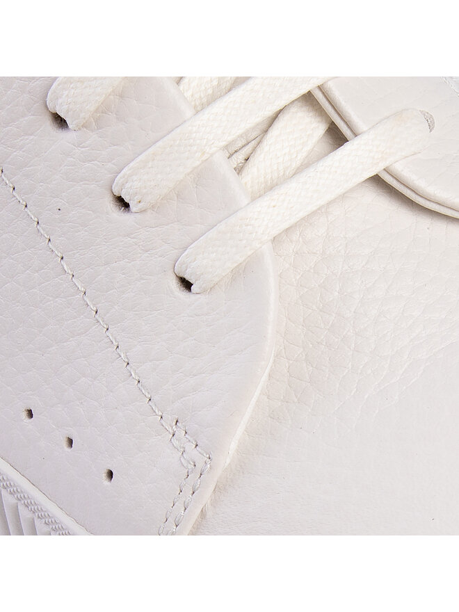 HUGO Sneakers Hugo Zero 50414642 10220030 01 Weiß