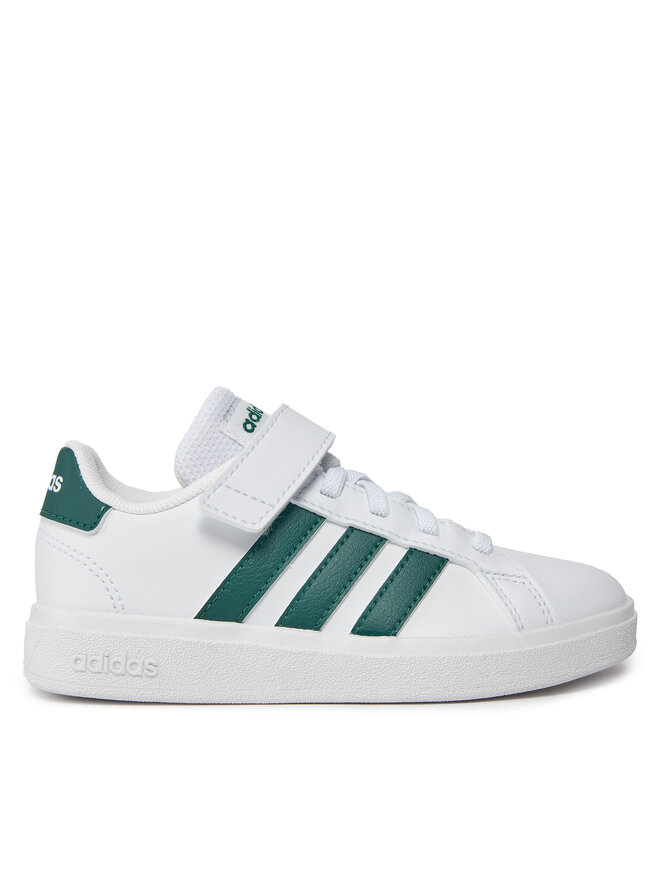 adidas Снікерcи adidas Grand Court IG4842 Білий