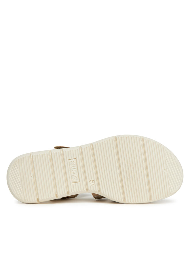 Primigi Sandalias Primigi 7936511 M Oro