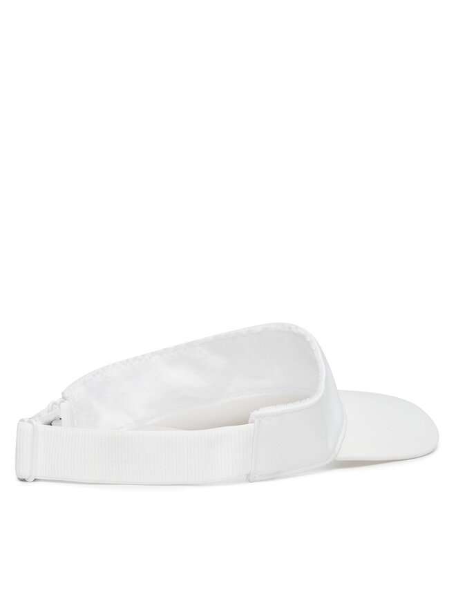 Lacoste Schirmmütze Lacoste RK8727 Weiß