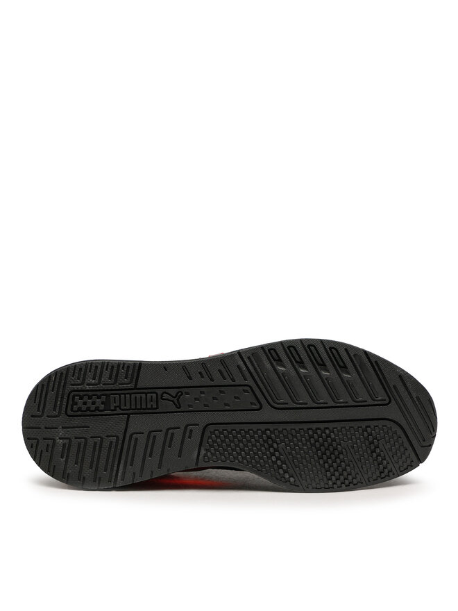 Puma Laisvalaikio batai Puma Ferrari IONSpeed 306923 08 Juoda
