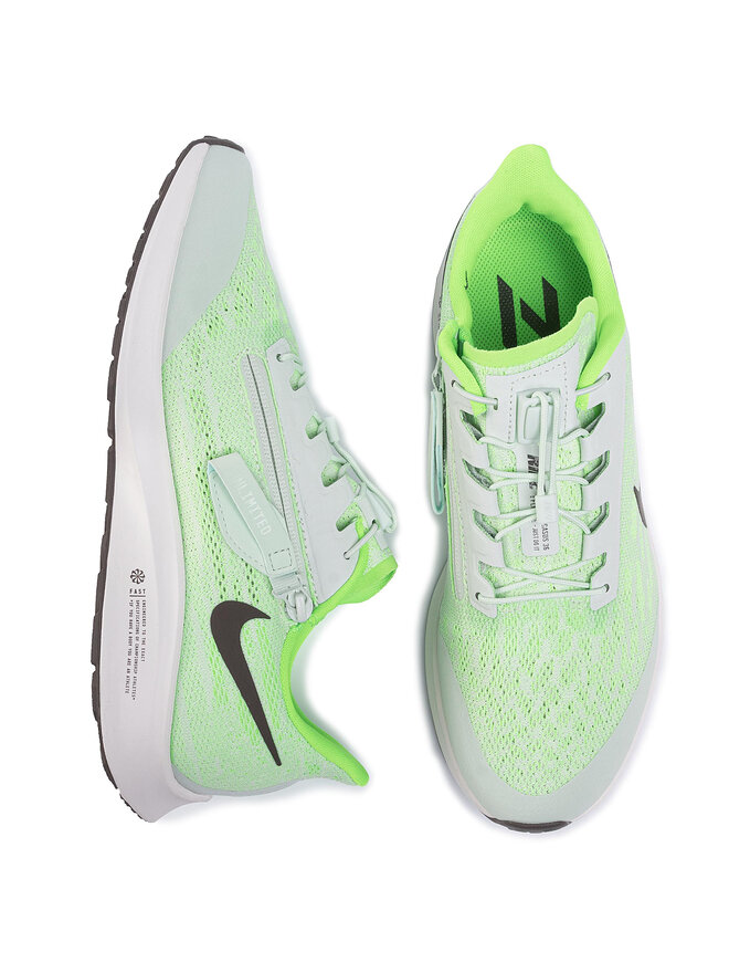 Pegasus 36 flyease on sale