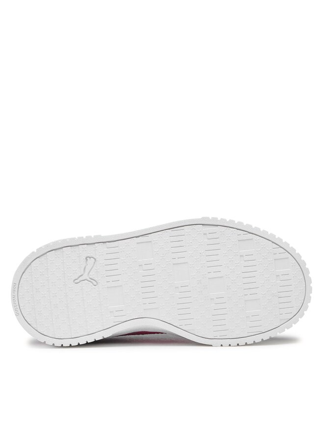 Puma Snīkeri Puma Carina 2.0 PS 386186 11 Melns