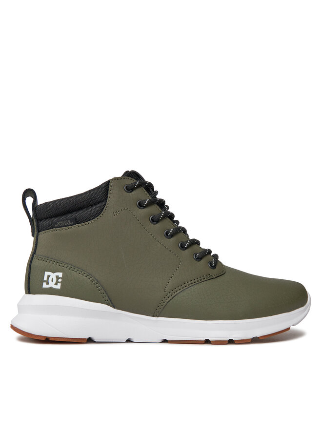 Mason shoes online sales