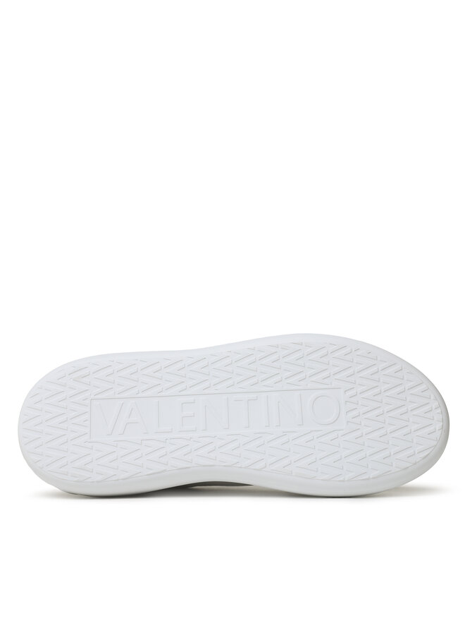 Valentino Sneakers Valentino 95B2302VIT Weiß
