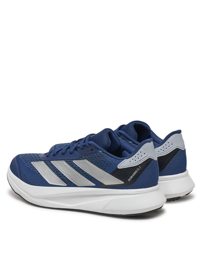adidas Zapatillas de running adidas Duramo SL 2 IH8221 Azul marino