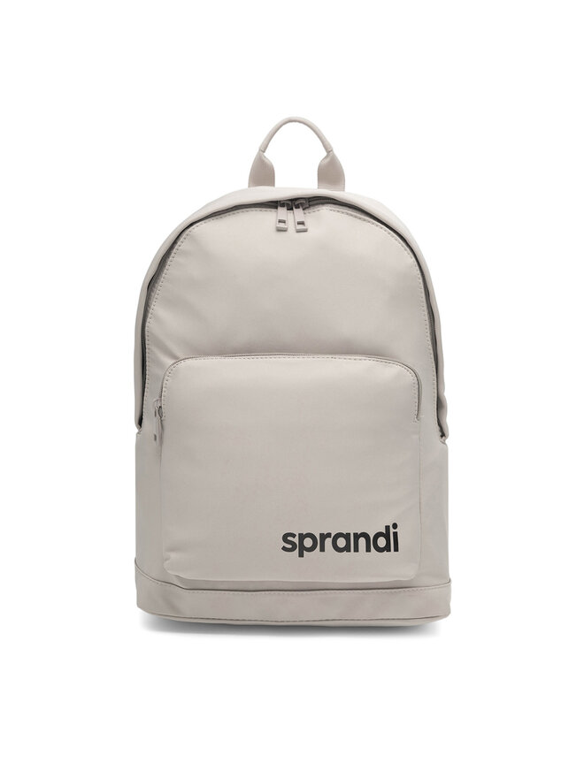 Sprandi Rucsac Sprandi SPR-M-005-A23 Bej